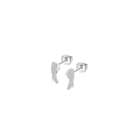 Pendientes Lotus Silver Mujer Beyond Classic LP3845-4/1