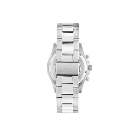 Reloj Maserati Hombre Stile Acero Azul R8873600002