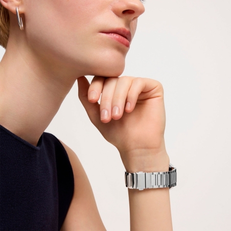 Reloj Tous Mujer Smartwatch Acero 3000139400