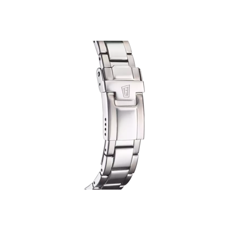 Reloj Festina Mujer Boyfriend Esfera Verde F20503/7