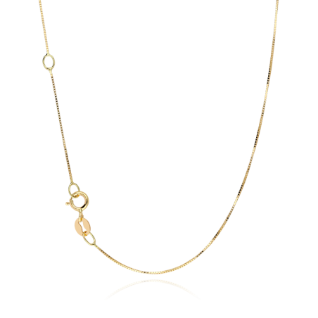 Gargantilla Oro 18k, esmeralda y diamantes 0.072cts "Tare"