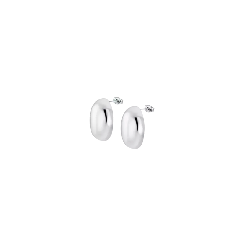 Pendientes Lotus Style Mujer Urban Acero LS2421-4/1