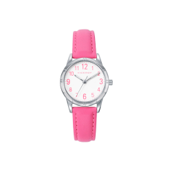Reloj Viceroy Niña Comunión Piel Rosa 401278-04