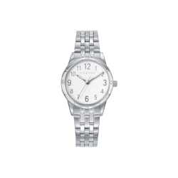 Reloj Viceroy Niña Comunión Acero Inoxidable 401280-04