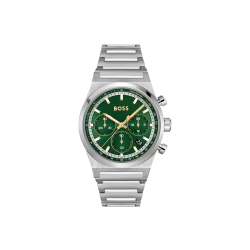 Reloj Hugo Boss Hombre Candor Chrono 1514220