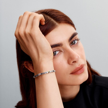 Pulsera Pandora Amistad de Stranger Things 593579C01