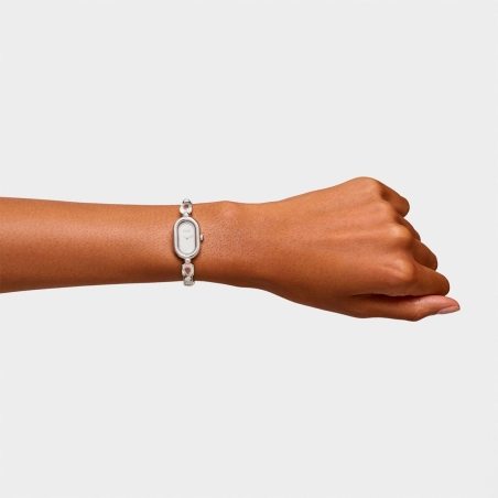 Reloj Tous Mujer Acero y Cristal 3000138700