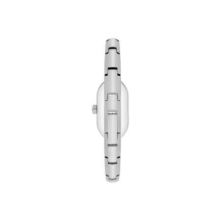 Reloj Tous Mujer Acero y Cristal 3000138700