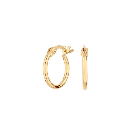 Pendientes Itemporality Plata y circonitas SEA-200-156-01