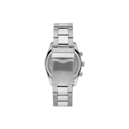Reloj Maserati Hombre Attrazione Multifunción R8853151005
