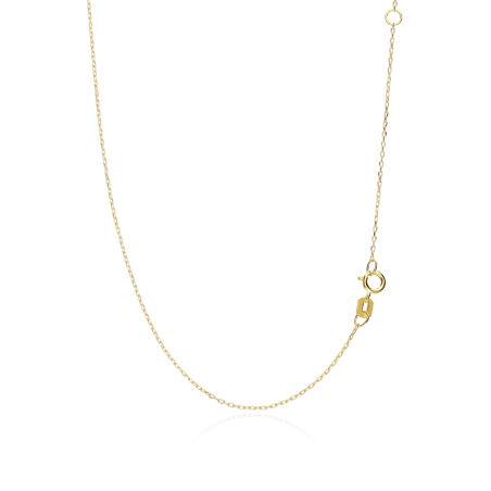 Gargantilla Oro 18k y rubíes D´Asti"