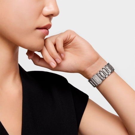 Reloj Tous Mujer Lit Kaos Acero 3000140100