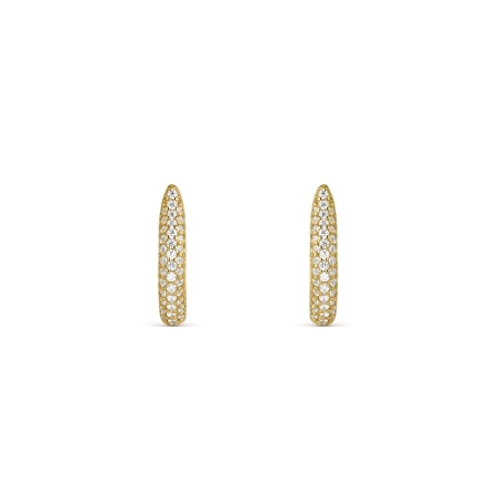 Pendientes Plata Itemporality SEA-201-353-UU