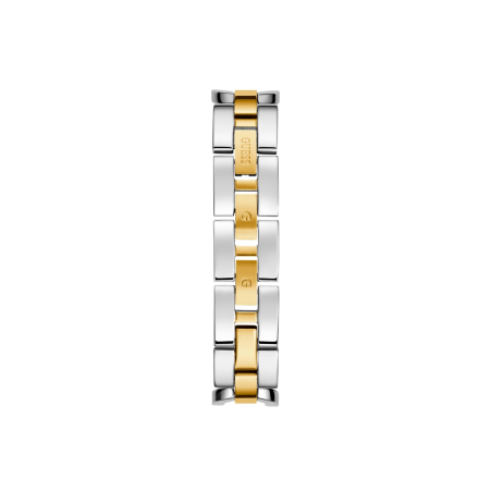 Reloj Guess Mujer Gia Acero Bicolor GW0683L6
