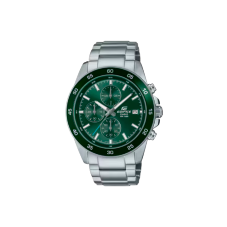 Reloj Casio Edifice hombre EFR-526D-3AVUEF