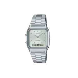 Reloj Casio hombre AQ-230A-7AMQYES