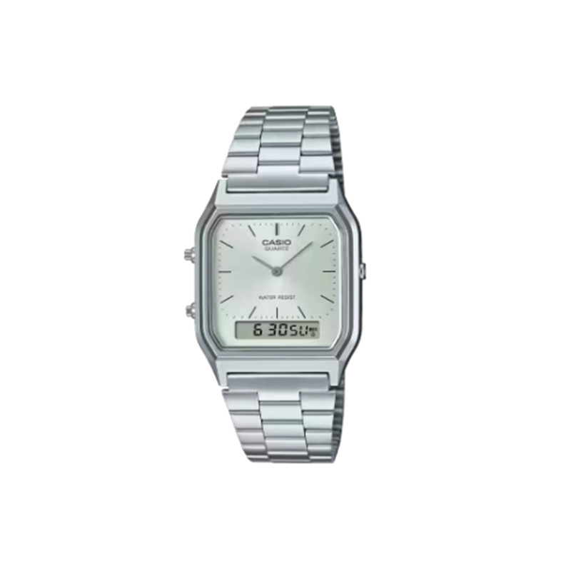 Reloj Casio hombre AQ-230A-7AMQYES