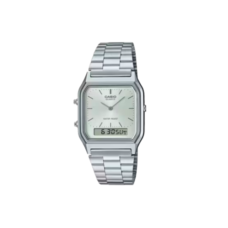 Reloj Casio hombre AQ-230A-7AMQYES