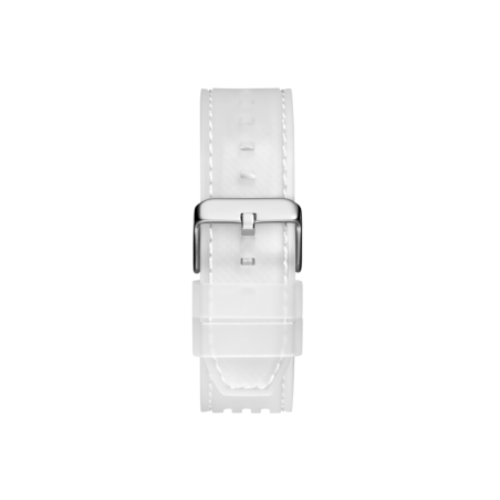 Reloj Guess Hombre Phoenix Esfera Verde GW0499G8