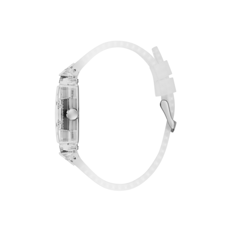 Reloj Guess Hombre Phoenix Esfera Verde GW0499G8