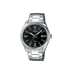 Reloj Casio Collection Classic hombre MTP-1302PD-1A1VEF