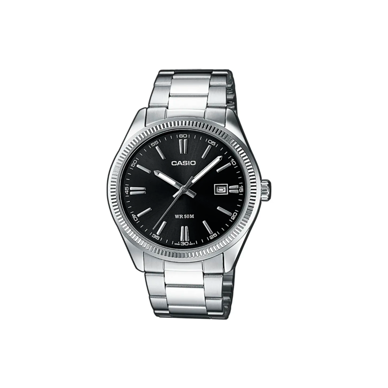 Reloj Casio Collection Classic hombre MTP-1302PD-1A1VEF