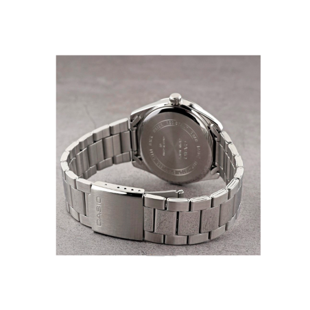Reloj Casio Collection Classic hombre MTP-1302PD-1A1VEF