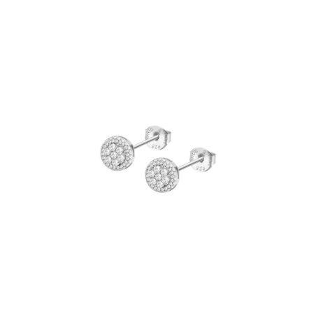 Pendientes Lotus Silver Fantasy Circonitas LP3746-4/1