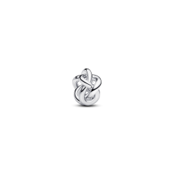 Charm Pandora Nudo Infinito 793755C00