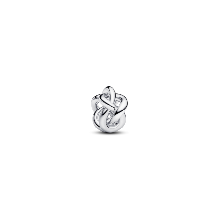 Charm Pandora Nudo Infinito 793755C00