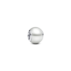 Charm Pandora Blanco 793781C01