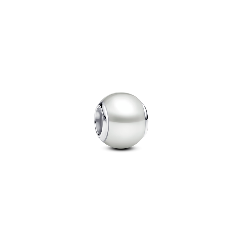 Charm Pandora Blanco 793781C01 Charm Pandora Blanco 793781C01