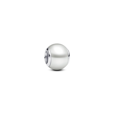Charm Pandora Blanco 793781C01
