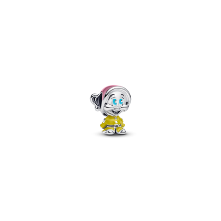 Charm Pandora Mudito de Disney 793749C01