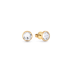Pendientes Guess Hombre Frontiers JUME01343JWYGT-U
