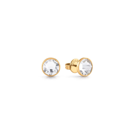 Pendientes Guess Hombre Frontiers JUME01343JWYGT-U
