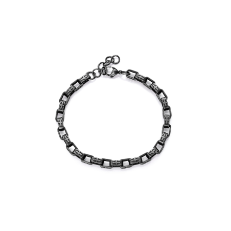 Pulsera Viceroy Acero 14304P01000