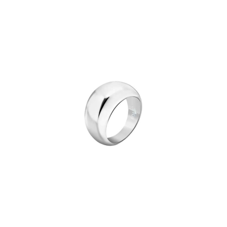 Anillo Lotus Style Acero LS2440-3/1