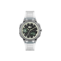 Reloj Lacoste Analógico Digital 2011401