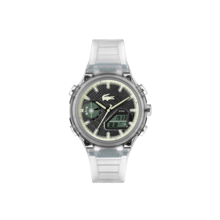 Reloj Lacoste Analógico Digital 2011401