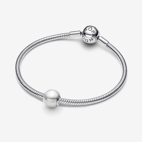 Charm Pandora Blanco 793781C01