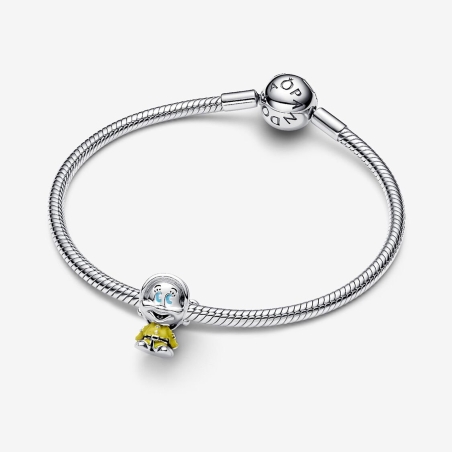 Charm Pandora Mudito de Disney 793749C01