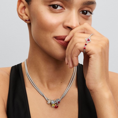 Charm Pandora Mudito de Disney 793749C01