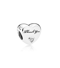 Charm Gracias 792096CZ