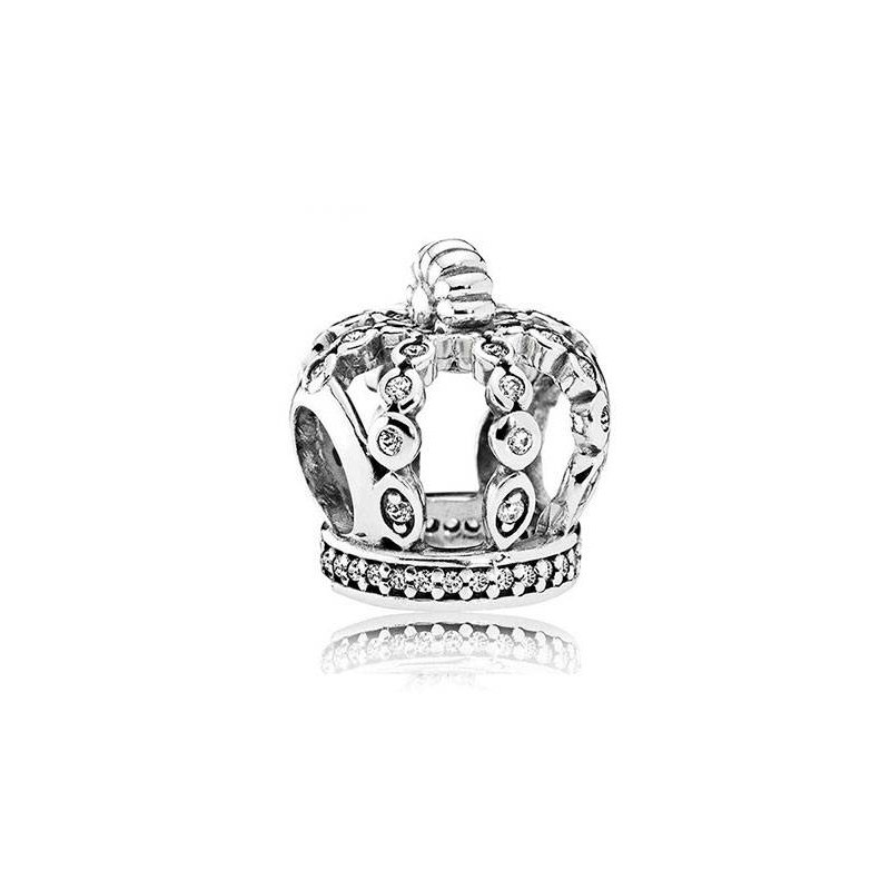 Charm Gracias 792096CZ