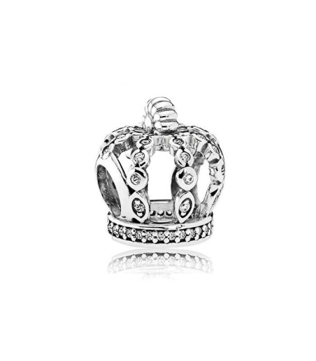 Charm Gracias 792096CZ