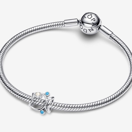 Charm Pandora Pez Calado 793819C01