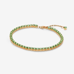 Pulsera Tenis Pandora Shine 561469C02