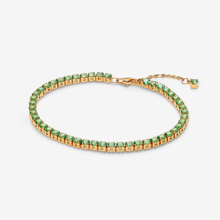 Pulsera Tenis Pandora Shine 561469C02