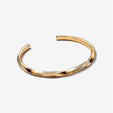 Pulsera Rígida Pandora Shine 563869C00